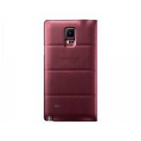 Samsung EF-CN910BREGRU
