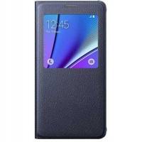 Samsung EF-CN920PBEGRU