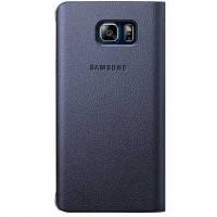 Samsung EF-CN920PBEGRU