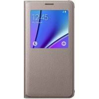 Samsung EF-CN920PFEGRU
