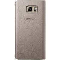 Samsung EF-CN920PFEGRU