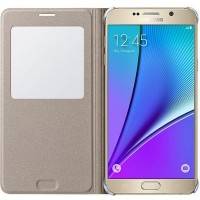 Samsung EF-CN920PFEGRU