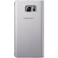 Samsung EF-CN920PSEGRU