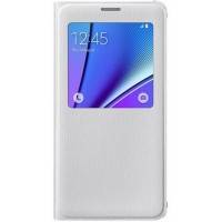 Samsung EF-CN920PWEGRU
