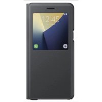 Samsung EF-CN930PBEGRU