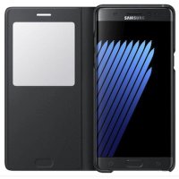 Samsung EF-CN930PBEGRU