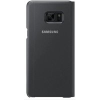 Samsung EF-CN930PBEGRU