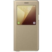 Samsung EF-CN930PFEGRU