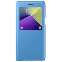 Samsung EF-CN930PLEGRU