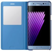 Samsung EF-CN930PLEGRU