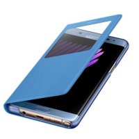 Samsung EF-CN930PLEGRU
