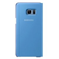 Samsung EF-CN930PLEGRU