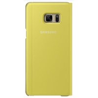 Samsung EF-CN930PYEGRU