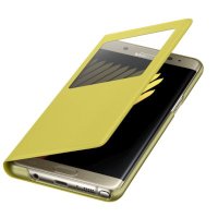Samsung EF-CN930PYEGRU