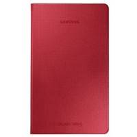 Samsung EF-DT700BREGRU