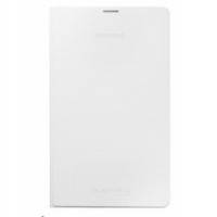 Samsung EF-DT700BWEGRU