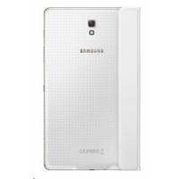 Samsung EF-DT700BWEGRU
