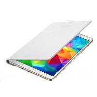 Samsung EF-DT700BWEGRU