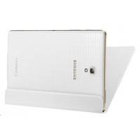 Samsung EF-DT700BWEGRU