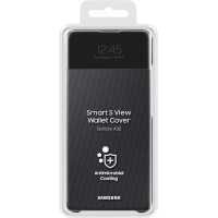 чехол Samsung EF-EA325PBEGRU
