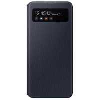 чехол Samsung EF-EA415PBEGRU