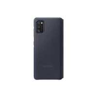 Samsung EF-EA415PBEGRU