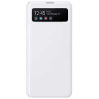 чехол Samsung EF-EA415PWEGRU