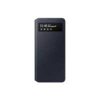 чехол Samsung EF-EA515PBEGRU