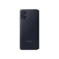 Samsung EF-EA515PBEGRU