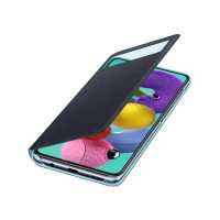 чехол Samsung EF-EA515PBEGRU
