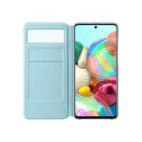 Samsung EF-EA715PBEGRU