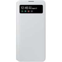 чехол Samsung EF-EA715PWEGRU