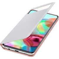Samsung EF-EA715PWEGRU