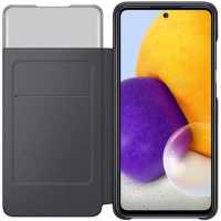 чехол Samsung EF-EA725PBEGRU