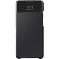 чехол Samsung EF-EA725PBEGRU