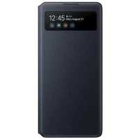 чехол Samsung EF-EG770PBEGRU