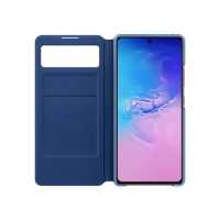 Samsung EF-EG770PBEGRU