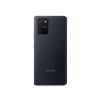 чехол Samsung EF-EG770PBEGRU