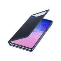 Samsung EF-EG770PBEGRU