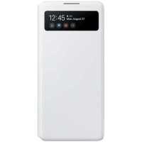 чехол Samsung EF-EG770PWEGRU