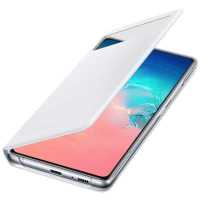 чехол Samsung EF-EG770PWEGRU