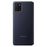 Samsung EF-EN770PBEGRU