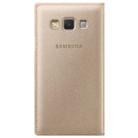Samsung EF-FA300BFEGRU