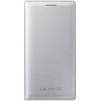 Samsung EF-FA300BSEGRU