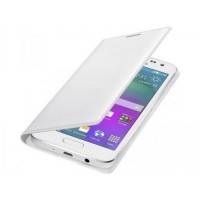 Samsung EF-FA300BWEGRU