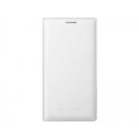 Samsung EF-FA300BWEGRU