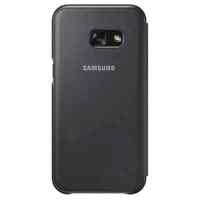 Samsung EF-FA320PBEGRU