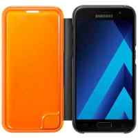 Samsung EF-FA320PBEGRU