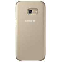 Samsung EF-FA320PFEGRU