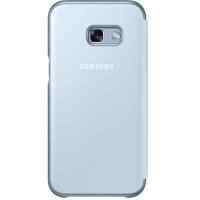 Samsung EF-FA320PLEGRU